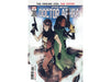 Comic Books Marvel Comics - Star Wars Doctor Aphra 007 - Cardboard Memories Inc.