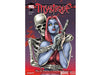 Comic Books Marvel Comics - Mystique 003 - 6179 - Cardboard Memories Inc.