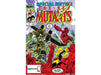 Comic Books Marvel Comics - New Mutants Special Edition (1985) 001 (Cond. FN+) - 13433 - Cardboard Memories Inc.