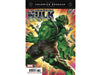 Comic Books Marvel Comics - Immortal Hulk 038 (Cond. VF-) - 11894 - Cardboard Memories Inc.