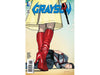 Comic Books DC Comics - Grayson 013 - 4251 - Cardboard Memories Inc.