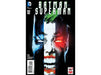 Comic Books DC Comics - Batman Superman 021 - The Joker 75th Cover - 4001 - Cardboard Memories Inc.