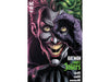 Comic Books DC Comics - Batman Three Jokers 003 of 3 (Cond. VF-) - 10911 - Cardboard Memories Inc.