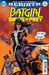 Comic Books DC Comics - Batgirl and the Birds of Prey (2016) 006 (Cond. VG+) - 1409 - Cardboard Memories Inc.