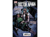 Comic Books Marvel Comics - Star Wars Doctor Aphra 009 (Cond. VF-) - 11560 - Cardboard Memories Inc.