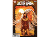 Comic Books Marvel Comics - Star Wars Doctor Aphra 036 - 3548 - Cardboard Memories Inc.