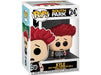 Action Figures and Toys POP! - Television - South Park - Kyle - Cardboard Memories Inc.