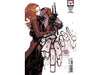 Comic Books Marvel Comics - Deadpool 009 (Cond. VF-) - 5302 - Cardboard Memories Inc.