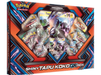 Trading Card Games Pokemon - Shiny Tapu Koko - GX Box - Cardboard Memories Inc.