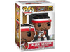 Action Figures and Toys POP! - Sports - NBA - Philadelphia 76ers - Allen Iverson - Cardboard Memories Inc.