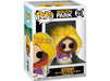 Action Figures and Toys POP! - Television - South Park - Kenny - Cardboard Memories Inc.