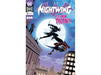 Comic Books DC Comics - Nightwing (2016) 067 (Cond. FN) - 0323 - Cardboard Memories Inc.