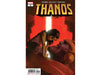 Comic Books, Hardcovers & Trade Paperbacks Marvel Comics - Thanos 002 of 6 - 3974 - Cardboard Memories Inc.