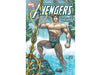 Comic Books Marvel Comics - Avengers 084 - 6174 - Cardboard Memories Inc.