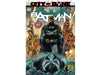 Comic Books DC Comics - Batman 085 - 0716 - Cardboard Memories Inc.