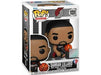 Action Figures and Toys POP! - Sports - NBA - Portland Trail Blazers - Damian Lillard - Cardboard Memories Inc.