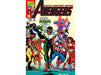 Comic Books Marvel Comics - Avengers 008 - 6118 - Cardboard Memories Inc.