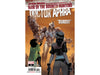 Comic Books Marvel Comics - Star Wars Doctor Aphra 011 (Cond. VF-) - 11558 - Cardboard Memories Inc.