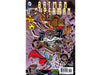 Comic Books DC Comics - Batman Superman 025 - Monsters of the Month Cover - 4005 - Cardboard Memories Inc.