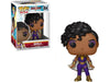 Action Figures and Toys POP! - Movies - Shazam! - Darla - Cardboard Memories Inc.