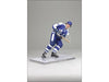 Action Figures and Toys McFarlane Toys - NHL - Toronto Maple Leafs - Darryl Sittler - Blue Jersey - Cardboard Memories Inc.