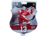 Action Figures and Toys Import Dragon - NHL - Detroit Red Wings - 2015 - Pavel Datsyuk - Cardboard Memories Inc.