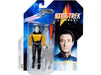 Action Figures and Toys Import Dragons - Star Trek Universe - Data - Action Figure - Cardboard Memories Inc.