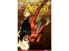 Comic Books Marvel Comics - The New Avengers 004 - 6265 - Cardboard Memories Inc.