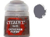 Paints and Paint Accessories Citadel Base - Catachan Flesh - 21-50 - Cardboard Memories Inc.