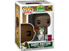 Action Figures and Toys POP! - Sports - NBA - Seattle Supersonics - Gary Payton - Home - Cardboard Memories Inc.