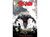 Comic Books Image Comics - Spawn 313 - Cover C Capullo and Mcfarlane Variant Edition (Cond. VF-) - 5701 - Cardboard Memories Inc.