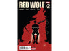 Comic Books Marvel Comics - Red Wolf 002 - 7188 - Cardboard Memories Inc.