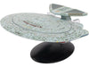 Trading Card Games Eaglemoss Hero Collector - Star Trek - Nebula Class - Cardboard Memories Inc.