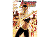 Comic Books Marvel Comics - Avengers 044 - Weaver Connecting Variant Edition (Cond. VF-) - 5815 - Cardboard Memories Inc.