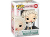 Action Figures and Toys POP! - Icons - Marilyn Monroe - Cardboard Memories Inc.