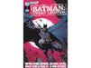 Comic Books DC Comics - Batman Urban Legends (2021) 001 (Cond. VF-) - 9399 - Cardboard Memories Inc.