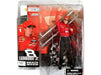 Action Figures and Toys McFarlane Toys - Nascar Series 1  - Dale Earnhardt Jr. - Action Figure - Cardboard Memories Inc.