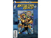 Comic Books DC Comics - Booster Gold Future's End Standard Print (Cond. VF-) - 5742 - Cardboard Memories Inc.