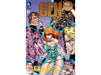 Comic Books Image Comics - Gen13 001 - 6319 - Cardboard Memories Inc.