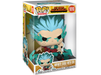 Action Figures and Toys POP! - Television - My Hero Academia - Infinite Deku with Eri - 10" - Cardboard Memories Inc.