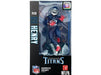 Action Figures and Toys Import Dragon Figures - Tennessee Titans - Derek Henry - Cardboard Memories Inc.