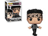 Action Figures and Toys POP! - Movies - Zoolander - Derek Zoolander - Cardboard Memories Inc.