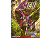 Comic Books Marvel Comics - Uncanny X-Men 420 - 7478 - Cardboard Memories Inc.