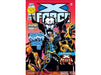 Comic Books Marvel Comics - X-Force (1991 1st Series) 057 (Cond. FN+) - 12773 - Cardboard Memories Inc.