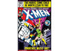 Comic Books, Hardcovers & Trade Paperbacks Marvel Comics - X-Men 137 Facsimile Edition (Cond. FN+) - 1256 - Cardboard Memories Inc.