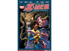 Comic Books Marvel Comics - X-Men The End - Heroes And Martyrs 004 (of 006) - 7934 - Cardboard Memories Inc.