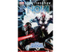 Comic Books, Hardcovers & Trade Paperbacks Marvel Comics - Nova 017 - 7521 - Cardboard Memories Inc.