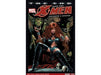 Comic Books Marvel Comics - X-Men The End - Dreamers and Demons 005 (of 006) - 7904 - Cardboard Memories Inc.