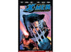 Comic Books Marvel Comics - X-Men The End - Dreamers and Demons 001 (of 006) - 7931 - Cardboard Memories Inc.