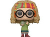 Action Figures and Toys POP! - Movies - Harry Potter - Proffessor Sybill Trelawney - Cardboard Memories Inc.